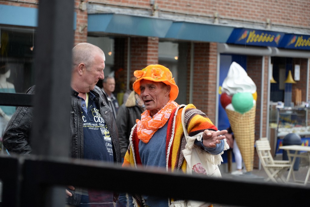 ../Images/Koningsdag 2018 013.jpg